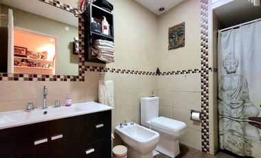 VENTA CASA 5 AMB RECICLADA RAMOS MEJIA JARDIN