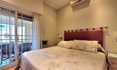 VENTA CASA 5 AMB RECICLADA RAMOS MEJIA JARDIN