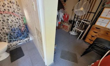 VENTA CASA 5 AMB RECICLADA RAMOS MEJIA JARDIN