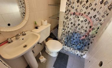 VENTA CASA 5 AMB RECICLADA RAMOS MEJIA JARDIN