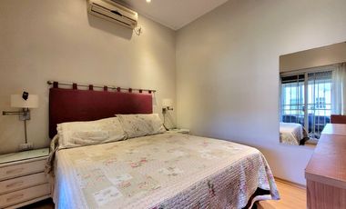VENTA CASA 5 AMB RECICLADA RAMOS MEJIA JARDIN