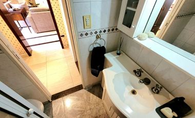 VENTA CASA 5 AMB RECICLADA RAMOS MEJIA JARDIN