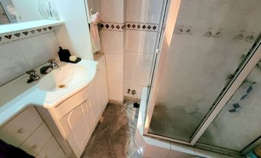 VENTA CASA 5 AMB RECICLADA RAMOS MEJIA JARDIN