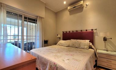 VENTA CASA 5 AMB RECICLADA RAMOS MEJIA JARDIN