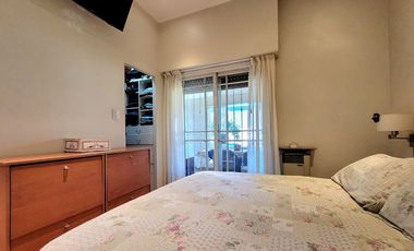 VENTA CASA 5 AMB RECICLADA RAMOS MEJIA JARDIN
