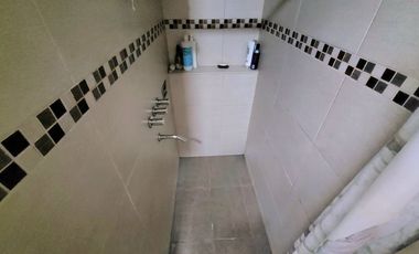 VENTA CASA 5 AMB RECICLADA RAMOS MEJIA JARDIN