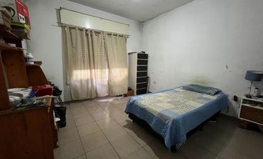 CASA VENTA 2 HABITACIONES PATIO Y GALPÓN