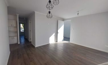 Casa en arriendo en RANCAGUA