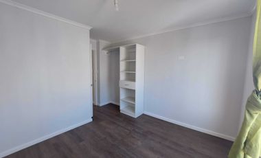 Casa en arriendo en RANCAGUA