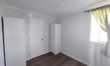 Casa en arriendo en RANCAGUA