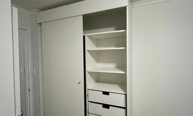 Casa en arriendo en RANCAGUA