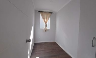 Casa en arriendo en RANCAGUA
