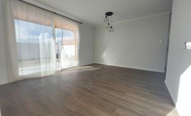 Casa en arriendo en RANCAGUA