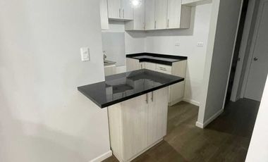 Casa en arriendo en RANCAGUA