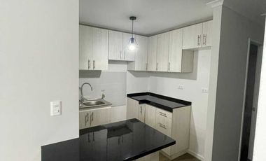 Casa en arriendo en RANCAGUA
