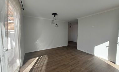 Casa en arriendo en RANCAGUA