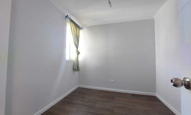 Casa en arriendo en RANCAGUA