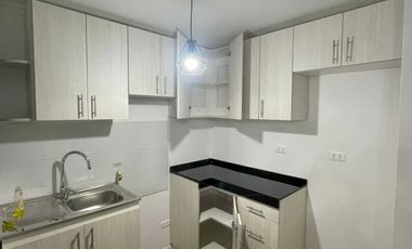 Casa en arriendo en RANCAGUA