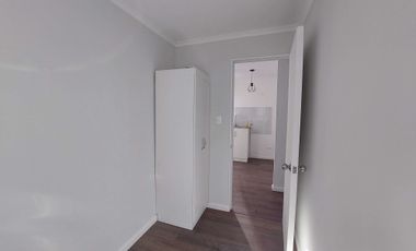 Casa en arriendo en RANCAGUA