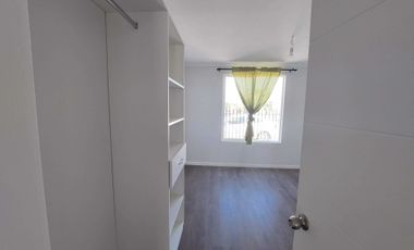 Casa en arriendo en RANCAGUA