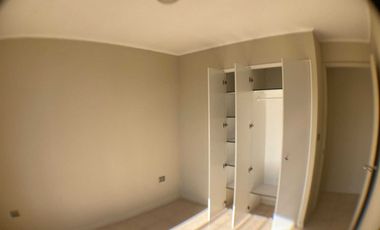 Departamento en venta en QUILLOTA