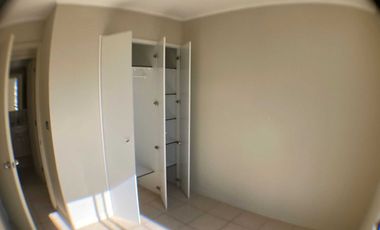 Departamento en venta en QUILLOTA