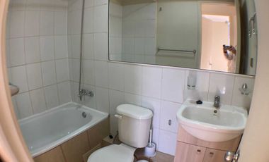 Departamento en venta en QUILLOTA