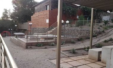 Departamento en venta en QUILLOTA