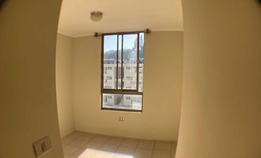 Departamento en venta en QUILLOTA