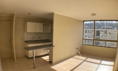 Departamento en venta en QUILLOTA