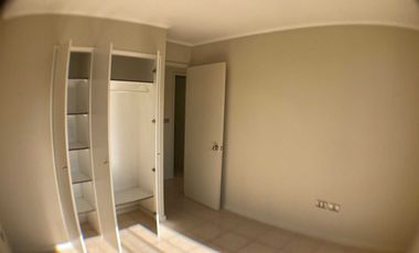 Departamento en venta en QUILLOTA
