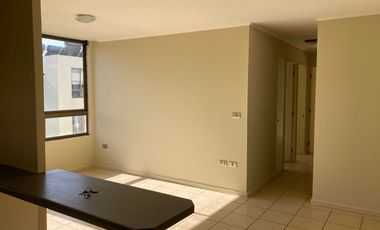 Departamento en venta en QUILLOTA