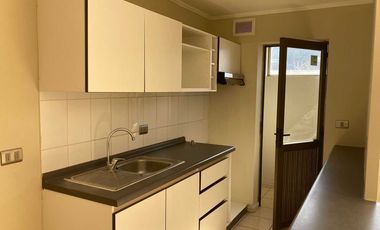 Departamento en venta en QUILLOTA
