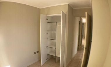 Departamento en venta en QUILLOTA