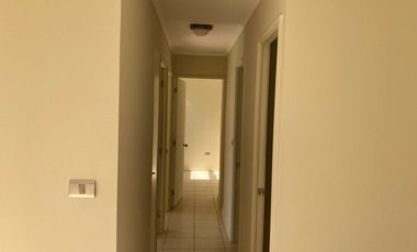 Departamento en venta en QUILLOTA