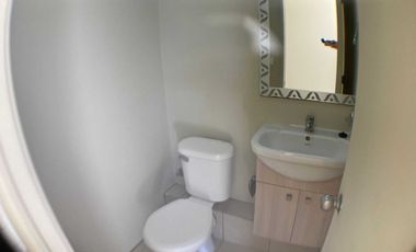 Departamento en venta en QUILLOTA