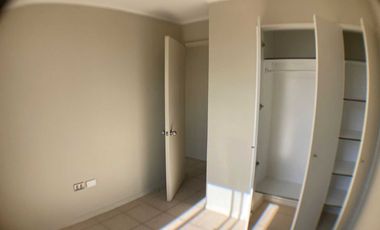 Departamento en venta en QUILLOTA