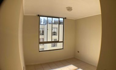 Departamento en venta en QUILLOTA