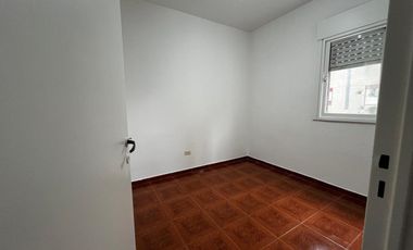 VENTA DEPTO 3 AMB CON BALCON Y COCHERA V LYNCH