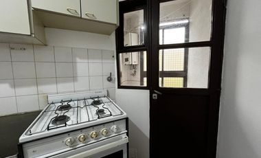 VENTA DEPTO 3 AMB CON BALCON Y COCHERA V LYNCH
