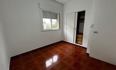 VENTA DEPTO 3 AMB CON BALCON Y COCHERA V LYNCH