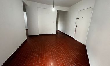 VENTA DEPTO 3 AMB CON BALCON Y COCHERA V LYNCH