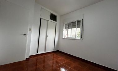 VENTA DEPTO 3 AMB CON BALCON Y COCHERA V LYNCH