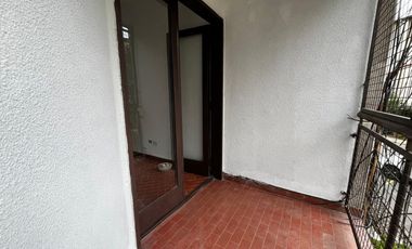 VENTA DEPTO 3 AMB CON BALCON Y COCHERA V LYNCH