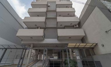 VENTA DEPTO 2 AMBIENTES CON COCHERA EN FLORIDA