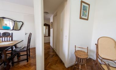 DEPARTAMENTO EN VENTA EN QUILMES