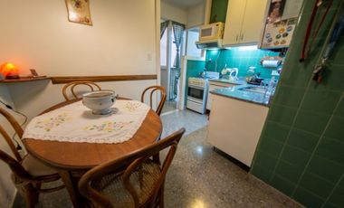 DEPARTAMENTO EN VENTA EN QUILMES