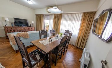 DEPARTAMENTO EN VENTA EN QUILMES