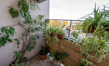 DEPARTAMENTO EN VENTA EN QUILMES