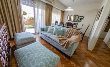 DEPARTAMENTO EN VENTA EN QUILMES